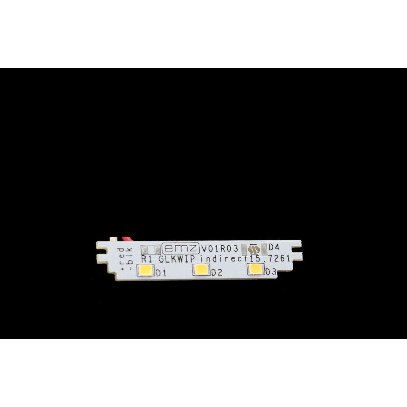 Подсветка ES-RF-054 ES RF 054 KRFF507HPS02 KRFF 507HPS02 KRMF706ESS04 KRMF 706ESS04 Подсветка ES-RF-054 ES RF 054 KRFF507HPS02 KRFF 507HPS02 KRMF706ESS04 KRMF 706ESS04