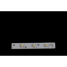 Підсвітка ES-RF-053 ES RF 053 Electrolux Kenmore Frigidaire FGHD2368TF7 FGHD 2368TF7 FGHB2868TF2 FGHB 2868TF2