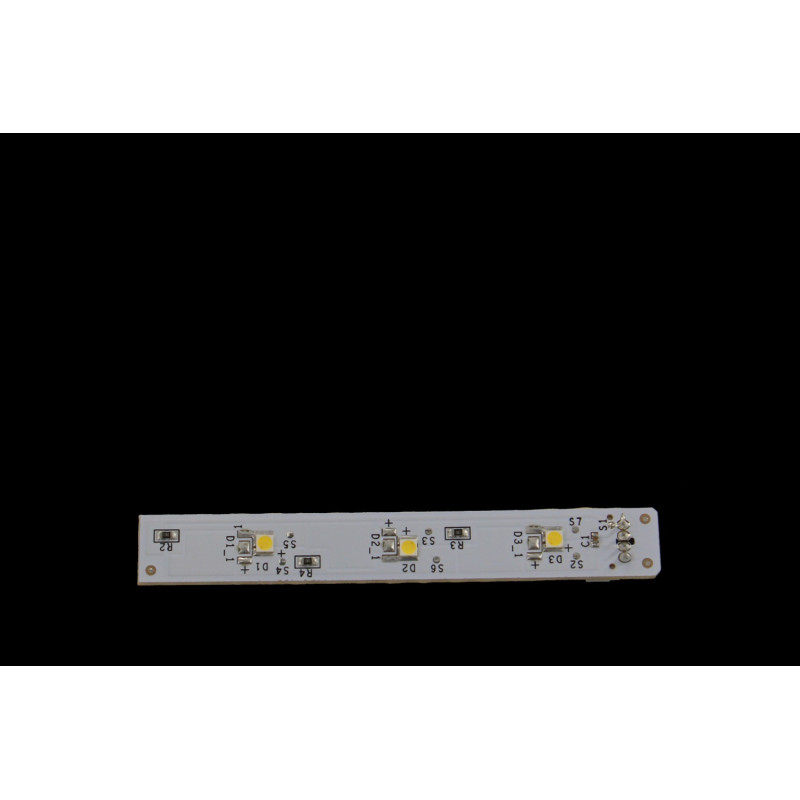 Подсветка ES-RF-053 ES RF 053 Electrolux Kenmore Frigidaire FGHD2368TF7 FGHD 2368TF7 FGHB2868TF2 FGHB 2868TF2 Подсветка ES-RF-053 ES RF 053 Electrolux Kenmore Frigidaire FGHD2368TF7 FGHD 2368TF7 FGHB2868TF2 FGHB 2868TF2