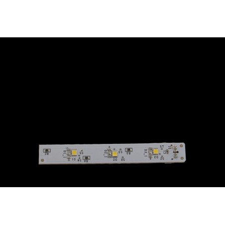 Подсветка ES-RF-053 ES RF 053 Electrolux Kenmore Frigidaire FGHD2368TF7 FGHD 2368TF7 FGHB2868TF2 FGHB 2868TF2