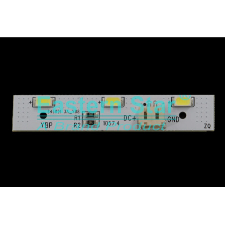 Підсвітка ES-RF-052 ES RF 052 Meling BCD560WEC BCD 560WEC 646891 3A_Y88 3A Y88