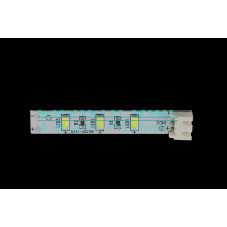 Подсветка ES-RF-051 ES RF 051 ESRF051 DA41-00519R DA41 00519R DA4100519R DA41-00519 41-00519 Samsung