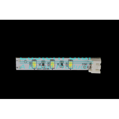 Подсветка ES-RF-051 ES RF 051 ESRF051 DA41-00519R DA41 00519R DA4100519R DA41-00519 41-00519 Samsung