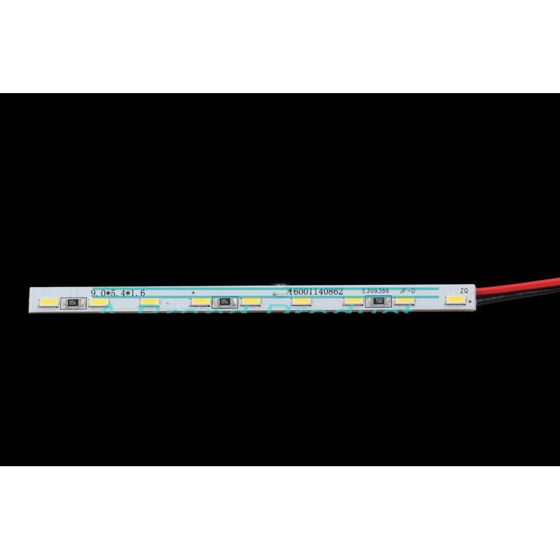 Подсветка ES-RF-050 S RF 050 SRF050 16001140862 Hair BCD-550WDCG BCD 550WDCG BCD550WDCG 16001140862