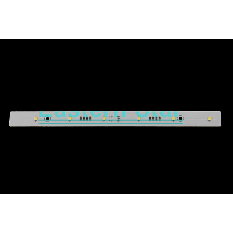 Подсветка ES-RF-048 B15189.4-3 B151894-3 B1518943 890144713 MDDZ-261 A02 MDDZ 261 MDDZ261 BCD-569WPCX BCD 569WPCX BCD569WPCX Me Подсветка ES-RF-048 B15189.4-3 B151894-3 B1518943 890144713 MDDZ-261 A02 MDDZ 261 MDDZ261 BCD-569WPCX BCD 569WPCX BCD569WPCX Me