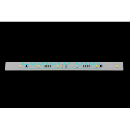 Подсветка ES-RF-048 B15189.4-3 B151894-3 B1518943 890144713 MDDZ-261 A02 MDDZ 261 MDDZ261 BCD-569WPCX BCD 569WPCX BCD569WPCX Me