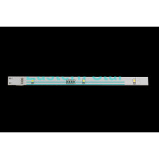 Подсветка ES-RF-047 ESRF047 BX1576P002 BX 1576P002 50241001002V BCD-231WTM BCD 231WTM BCD231WTM Mdia BCD-239 BCD 239 BCD239