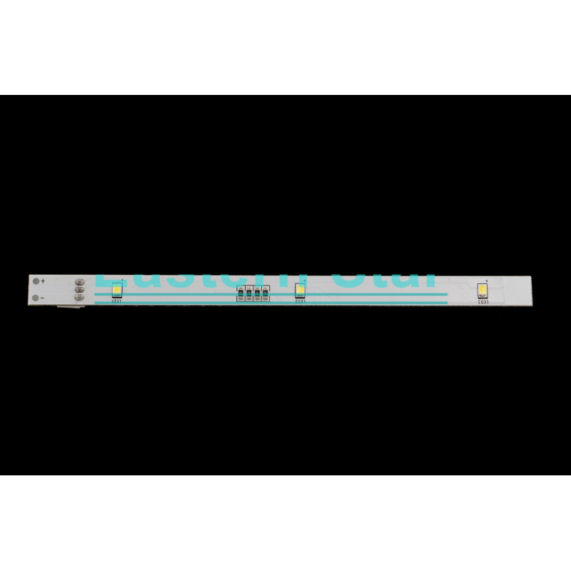 Подсветка ES-RF-047 ESRF047 BX1576P002 BX 1576P002 50241001002V BCD-231WTM BCD 231WTM BCD231WTM Mdia BCD-239 BCD 239 BCD239 Подсветка ES-RF-047 ESRF047 BX1576P002 BX 1576P002 50241001002V BCD-231WTM BCD 231WTM BCD231WTM Mdia BCD-239 BCD 239 BCD239
