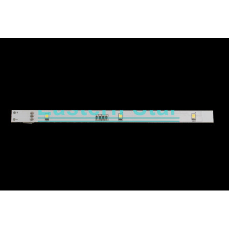 Подсветка ES-RF-047 ESRF047 BX1576P002 BX 1576P002 50241001002V BCD-231WTM BCD 231WTM BCD231WTM Mdia BCD-239 BCD 239 BCD239