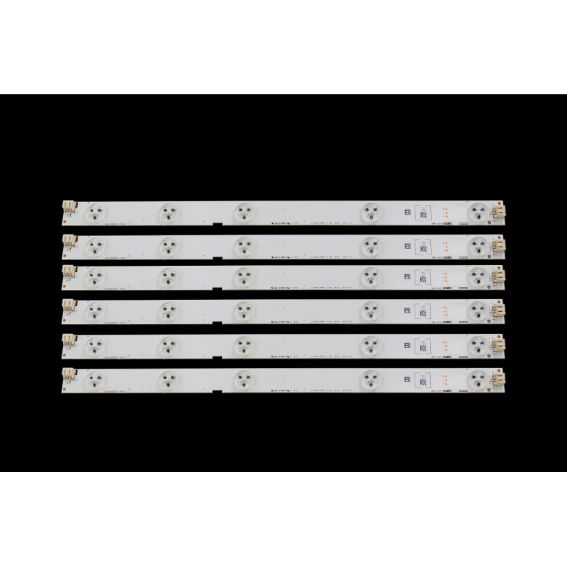 Подсветка ES-4638 ES 4638 ES4638 UDULED0GS016 UDULED0GS017 UDULED0GS 017 Emerson LF391EM4 LF 391EM4 39ME313V F7 Подсветка ES-4638 ES 4638 ES4638 UDULED0GS016 UDULED0GS017 UDULED0GS 017 Emerson LF391EM4 LF 391EM4 39ME313V F7