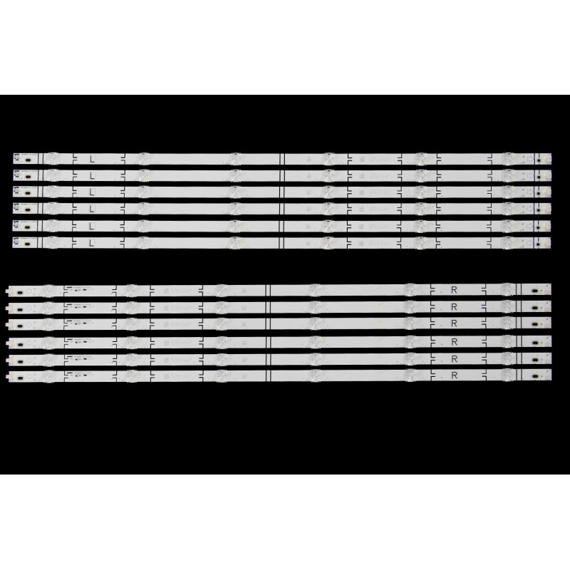 Подсветка LBM700M0601-AU-1 BM700M0601 AU 1 LBM700M0601 LBM700M0601-AV-1 LBM700M0601 AV 1 Vizio V705X-J03 V705X J03 ES-4637 ES46 Подсветка LBM700M0601-AU-1 BM700M0601 AU 1 LBM700M0601 LBM700M0601-AV-1 LBM700M0601 AV 1 Vizio V705X-J03 V705X J03 ES-4637 ES46