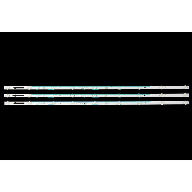 Підсвітка 43D6100-ZX3030A-3X9YH-20211222 43D6100 ZX3030A 3X9YH 20211222 ZX043T-YH001X ZX043T YH001X ES-4635 Philips 43PUL6673F6 Підсвітка 43D6100-ZX3030A-3X9YH-20211222 43D6100 ZX3030A 3X9YH 20211222 ZX043T-YH001X ZX043T YH001X ES-4635 Philips 43PUL6673F6