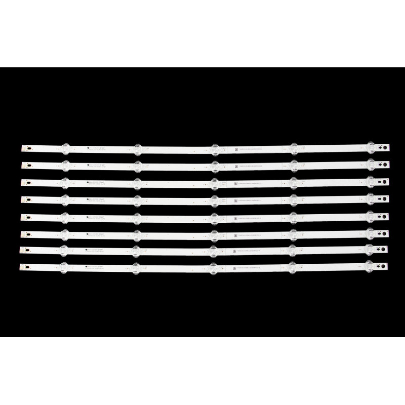 Подсветка JL.D65051330-202AS-M V02 JL D65051330 202AS M JLD65051330202ASM ES-4634 Vizio V655-H9 V655-H19 V655-J09 V655-J04 Подсветка JL.D65051330-202AS-M V02 JL D65051330 202AS M JLD65051330202ASM ES-4634 Vizio V655-H9 V655-H19 V655-J09 V655-J04
