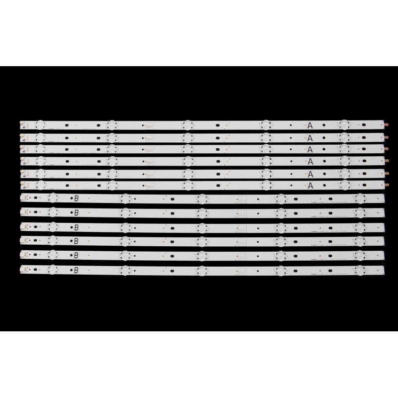 Подсветка FBC 60" DRT A-TYPE_REV 0.1 DRT A TYPE REV 01 FBC 60 DRT B-TYPE_REV0.0 DRT B TYPE REV 00 Vizio D60N-E3 FBC S600DH3-2 Подсветка FBC 60" DRT A-TYPE_REV 0.1 DRT A TYPE REV 01 FBC 60 DRT B-TYPE_REV0.0 DRT B TYPE REV 00 Vizio D60N-E3 FBC S600DH3-2