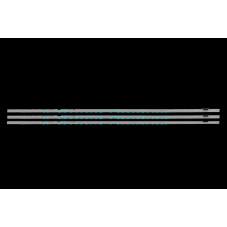Підсвітка LGE 70UF64 REV03 R-TYPE 70UF64 C-TYPE LGE 70UF64 L-TYPE 70inch UHD 1707PKG 204EA Rev02 151023 ES-ELED-910 Lg 70UH635T