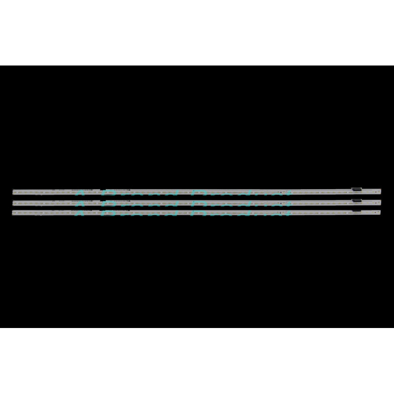 Подсветка LGE 70UF64 REV03 R-TYPE 70UF64 C-TYPE LGE 70UF64 L-TYPE 70inch UHD 1707PKG 204EA Rev02 151023 ES-ELED-910 Lg 70UH635T Подсветка LGE 70UF64 REV03 R-TYPE 70UF64 C-TYPE LGE 70UF64 L-TYPE 70inch UHD 1707PKG 204EA Rev02 151023 ES-ELED-910 Lg 70UH635T