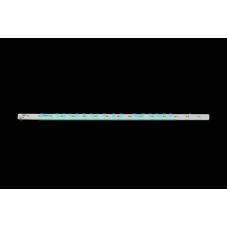 Подсветка ES-RF-047 ES RF 047 ESRF047 221TMBA Haier