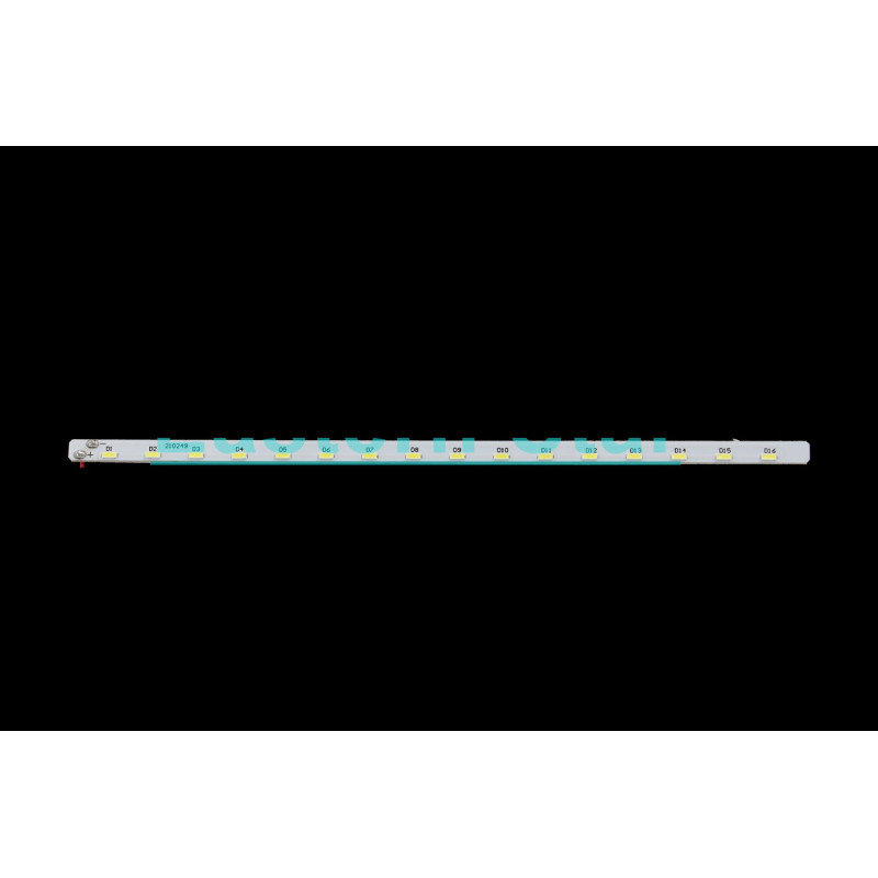 Подсветка ES-RF-047 ES RF 047 ESRF047 221TMBA Haier Подсветка ES-RF-047 ES RF 047 ESRF047 221TMBA Haier