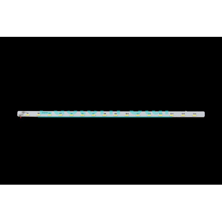 Подсветка ES-RF-047 ES RF 047 ESRF047 221TMBA Haier