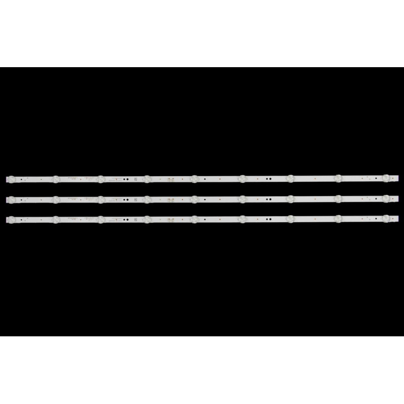 Подсветка SKYWORTH 43 APT-LB17076-43-1.3 2017.8.2 7779-643000-D230 43F5 43X6 43G2A 43K5C 43E382W 43E381S 43E2A LB17076 ES-3382 Подсветка SKYWORTH 43 APT-LB17076-43-1.3 2017.8.2 7779-643000-D230 43F5 43X6 43G2A 43K5C 43E382W 43E381S 43E2A LB17076 ES-3382