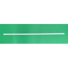 Подсветка LG 42 V13 TPV EDGE REV0.4 1 6920L-0001C 42PFL5038K 42PFL50312 6920L_0001C 6920L 0001C LC420EUN 42LA644V 42PFL5028T