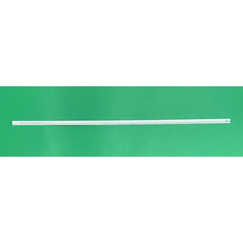 Подсветка LG 42 V13 TPV EDGE REV0.4 1 6920L-0001C 42PFL5038K 42PFL50312 6920L_0001C 6920L 0001C LC420EUN 42LA644V 42PFL5028T Подсветка LG 42 V13 TPV EDGE REV0.4 1 6920L-0001C 42PFL5038K 42PFL50312 6920L_0001C 6920L 0001C LC420EUN 42LA644V 42PFL5028T
