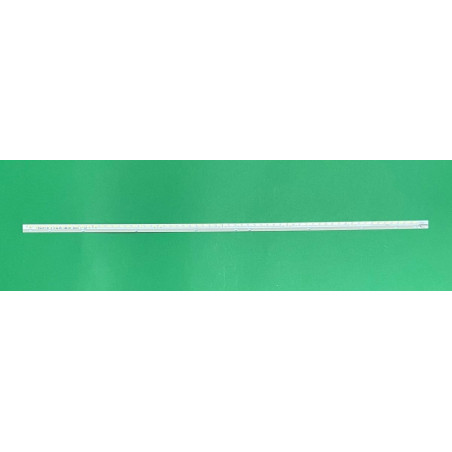 Подсветка LG 42 V13 TPV EDGE REV0.4 1 6920L-0001C 42PFL5038K 42PFL50312 6920L_0001C 6920L 0001C LC420EUN 42LA644V 42PFL5028T
