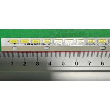 Подсветка LG 42 V13 TPV EDGE REV0.4 1 6920L-0001C 42PFL5038K 42PFL50312 6920L_0001C 6920L 0001C LC420EUN 42LA644V 42PFL5028T