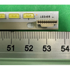 Підсвітка LG 42 V13 TPV EDGE REV0.4 1 6920L-0001C 42PFL5038K 42PFL50312 6920L_0001C 6920L 0001C LC420EUN 42LA644V 42PFL5028T