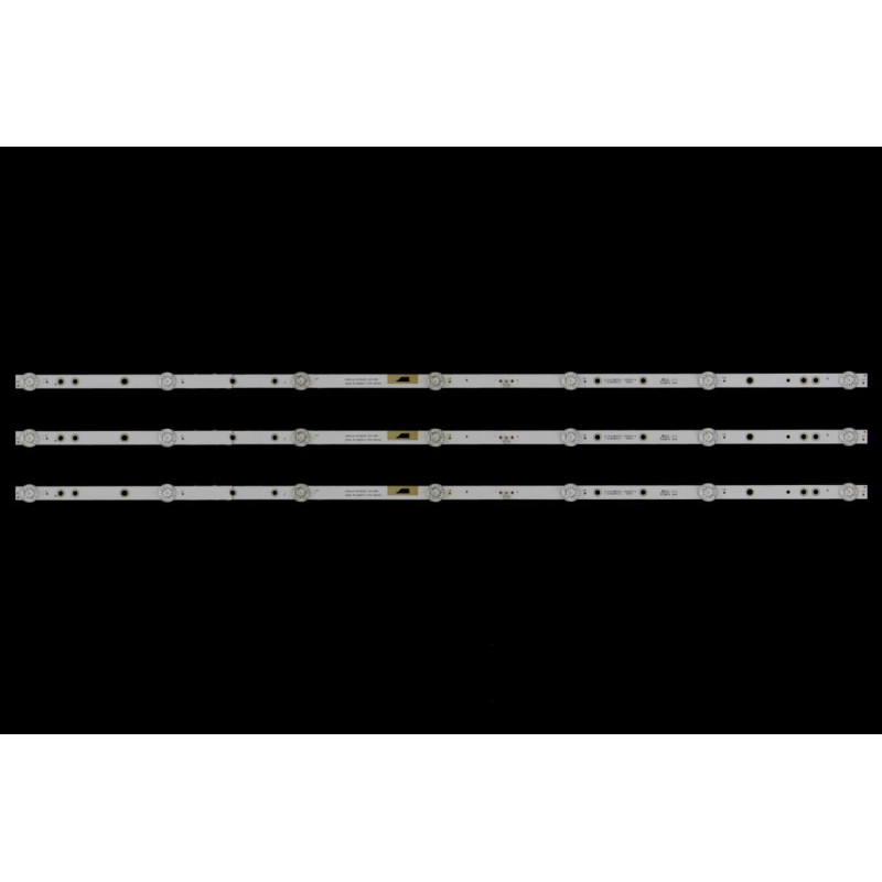 Подсветка YUMATU 39 SJ.YM.D3850701-3030CS-M 1.14.MD385013 190810 07MH-C6-170T06V2C-191119N1 07HM-C6-170T06V2C-191120D1 ES-3373 Подсветка YUMATU 39 SJ.YM.D3850701-3030CS-M 1.14.MD385013 190810 07MH-C6-170T06V2C-191119N1 07HM-C6-170T06V2C-191120D1 ES-3373