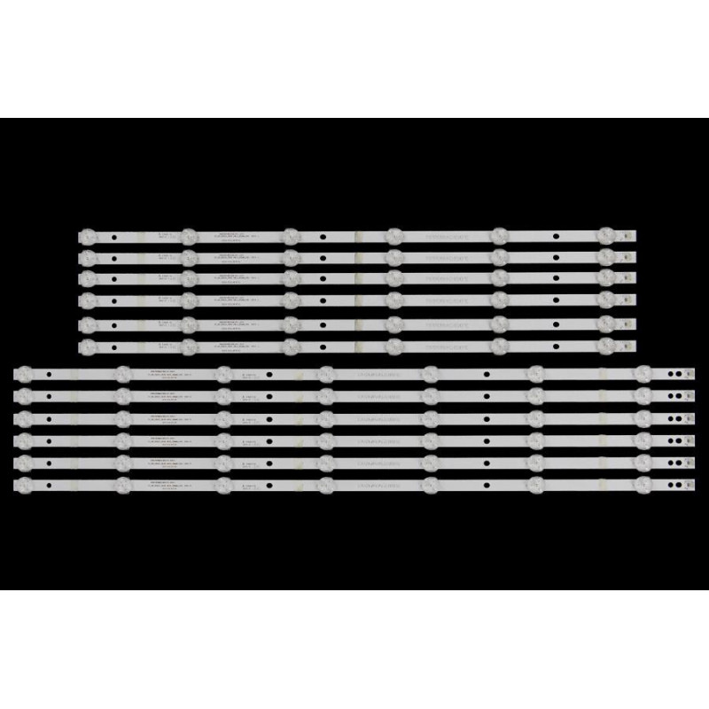 Подсветка HISENSE 55 0414 L 8D55-1DDL-M7613L NPB15D592103BL041-R01H CY_HD_55D1D_3528 8D55 1DDL M7613L NPB15D592103BL041 R01H CY Подсветка HISENSE 55 0414 L 8D55-1DDL-M7613L NPB15D592103BL041-R01H CY_HD_55D1D_3528 8D55 1DDL M7613L NPB15D592103BL041 R01H CY