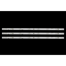 Подсветка NEXT 32 LB-PF3528-CJ3203080D15-V02-H 320D15-V02 YE-3206 LB PF3528 CJ3203080D15 V02 H 320D15 YE 3206 YE_3206 ES-3375