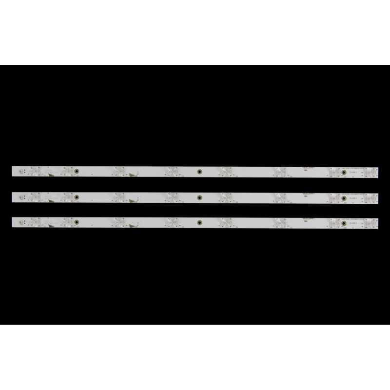 Подсветка NEXT 32 LB-PF3528-CJ3203080D15-V02-H 320D15-V02 YE-3206 LB PF3528 CJ3203080D15 V02 H 320D15 YE 3206 YE_3206 ES-3375 Подсветка NEXT 32 LB-PF3528-CJ3203080D15-V02-H 320D15-V02 YE-3206 LB PF3528 CJ3203080D15 V02 H 320D15 YE 3206 YE_3206 ES-3375
