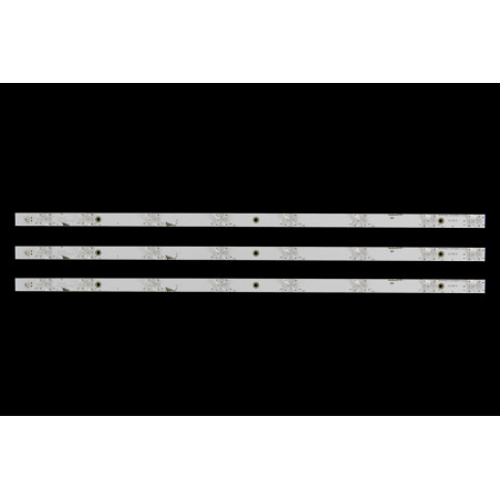 Подсветка NEXT 32 LB-PF3528-CJ3203080D15-V02-H 320D15-V02 YE-3206 LB PF3528 CJ3203080D15 V02 H 320D15 YE 3206 YE_3206 ES-3375
