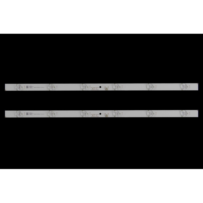 Підсвітка YUMATU 24 JL.D24061235-017BS-M RH43-D2362X-01A-JF JL D24061235 017BS M RH43 D2362X 01A JF JLD24061235_017BS_M ES-3378 Підсвітка YUMATU 24 JL.D24061235-017BS-M RH43-D2362X-01A-JF JL D24061235 017BS M RH43 D2362X 01A JF JLD24061235_017BS_M ES-3378