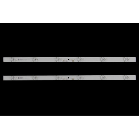 Підсвітка YUMATU 24 JL.D24061235-017BS-M RH43-D2362X-01A-JF JL D24061235 017BS M RH43 D2362X 01A JF JLD24061235_017BS_M ES-3378