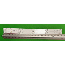Подсветка Arcelik A2430300205713Rev1.0 I 208291 7710-624000-D040 A24L 5745 CRH-A2430300205713Rev1.0 CRH-A2430300205713 ES-3379