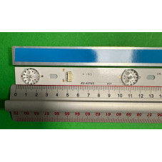 Подсветка Arcelik A2430300205713Rev1.0 I 208291 7710-624000-D040 A24L 5745 CRH-A2430300205713Rev1.0 CRH-A2430300205713 ES-3379