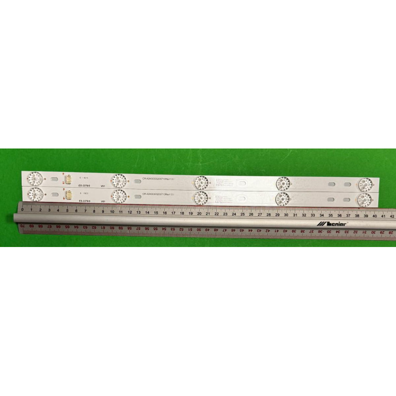 Подсветка PHILCO SKYMASTER MANTA BLAUPUNKT SELECTLINE KRUGER MATZ 24 B4 V236BJ1-P01 PH24E30D PH24E30 V236BJ1 P01 V236BJ1_P01 Подсветка PHILCO SKYMASTER MANTA BLAUPUNKT SELECTLINE KRUGER MATZ 24 B4 V236BJ1-P01 PH24E30D PH24E30 V236BJ1 P01 V236BJ1_P01