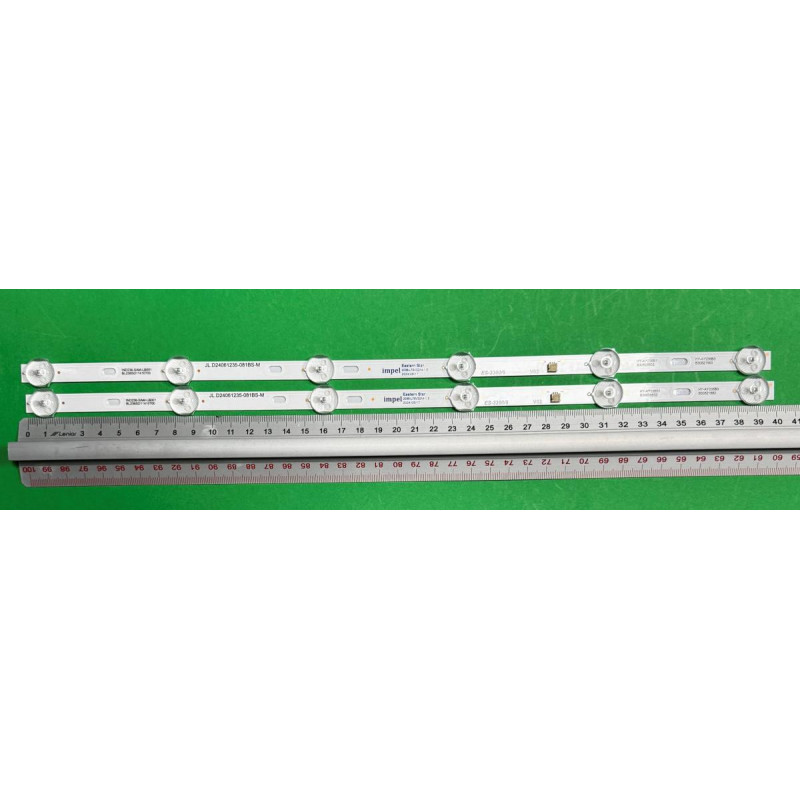 Подсветка SUNNY ADLER 24 HY-AY236B1 B30628503 IN236-SAM-LB001 HY AY236B1 IN236 SAM LB001 HV236WHB-NOO V236BJ1-P03 SN024V59XU-AM Подсветка SUNNY ADLER 24 HY-AY236B1 B30628503 IN236-SAM-LB001 HY AY236B1 IN236 SAM LB001 HV236WHB-NOO V236BJ1-P03 SN024V59XU-AM