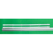 Подсветка PHILIPS SVK320AI1_WICOP_6LED_Rev03_20170427 32PHS4012 SVK320AI1-WICOP-6LED-Rev03-20170427 SVK320AI1 20170427 ES-1179