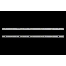 Подсветка PREMIER 32 3P32FD001 C320X15-E6-L PR 32M82 C320X15 E6 L C320X15_E6_L C320X15E6L 3P32 FD001 3P32-FD001 ES-3387