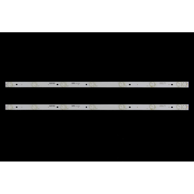 Подсветка PREMIER 32 3P32FD001 C320X15-E6-L PR 32M82 C320X15 E6 L C320X15_E6_L C320X15E6L 3P32 FD001 3P32-FD001 ES-3387 Подсветка PREMIER 32 3P32FD001 C320X15-E6-L PR 32M82 C320X15 E6 L C320X15_E6_L C320X15E6L 3P32 FD001 3P32-FD001 ES-3387