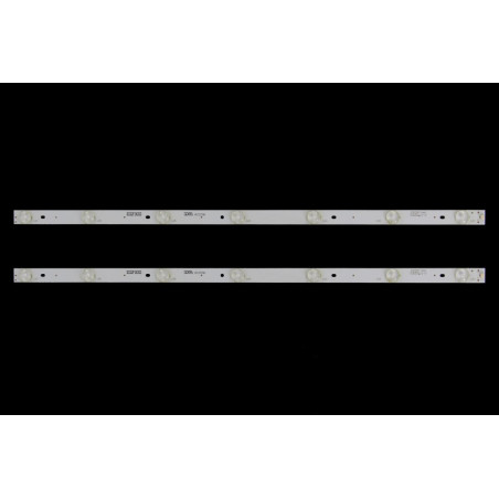 Подсветка PREMIER 32 3P32FD001 C320X15-E6-L PR 32M82 C320X15 E6 L C320X15_E6_L C320X15E6L 3P32 FD001 3P32-FD001 ES-3387