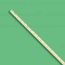 Подсветка SAMSUNG 24 M2LE-236SM0-R2 131217 M2LE 236SM0 R2 M2LE_236SM0_R2 BN96-31048A BN96 31048A S24D590 S24D391HL ES-ELED-506