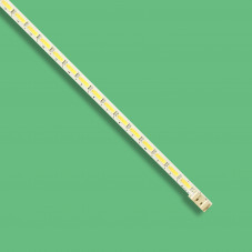 Подсветка SAMSUNG 24 M2LE-236SM0-R2 131217 M2LE 236SM0 R2 M2LE_236SM0_R2 BN96-31048A BN96 31048A S24D590 S24D391HL ES-ELED-506