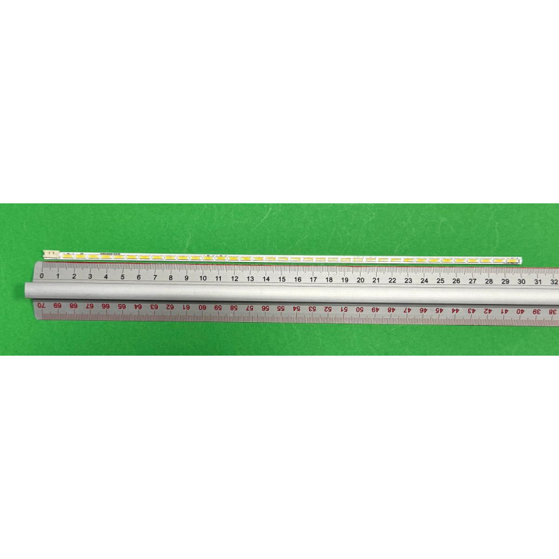 Підсвітка SAMSUNG 24 M2LE-236SM0-R2 131217 M2LE 236SM0 R2 M2LE_236SM0_R2 BN96-31048A BN96 31048A S24D590 S24D391HL ES-ELED-506 Підсвітка SAMSUNG 24 M2LE-236SM0-R2 131217 M2LE 236SM0 R2 M2LE_236SM0_R2 BN96-31048A BN96 31048A S24D590 S24D391HL ES-ELED-506