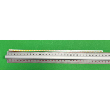 Подсветка SAMSUNG 24 M2LE-236SM0-R2 131217 M2LE 236SM0 R2 M2LE_236SM0_R2 BN96-31048A BN96 31048A S24D590 S24D391HL ES-ELED-506