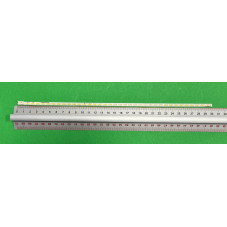 Подсветка SAMSUNG LT24D391EN LT24D391EW LT24D391 LSM236HL01 SMME236BMM031 3 C24F396 S24E390 S24D590PL S24E360H C24F390FH 131213