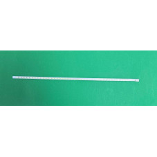 Подсветка INNOLUX Vestel Samsung 21.5 M215HGE-L21 L1-A 34-D064241 M215HGE-L20 M215HGE-L23 34 D064241 MT215DW02 V.0 ES-ELED-507